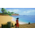 PlayStation Dragon Ball Z Kakarot - 1081039 - zdjęcie 3